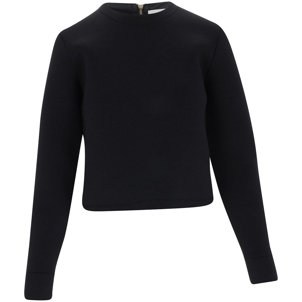 Women's Keri Crew Pullover