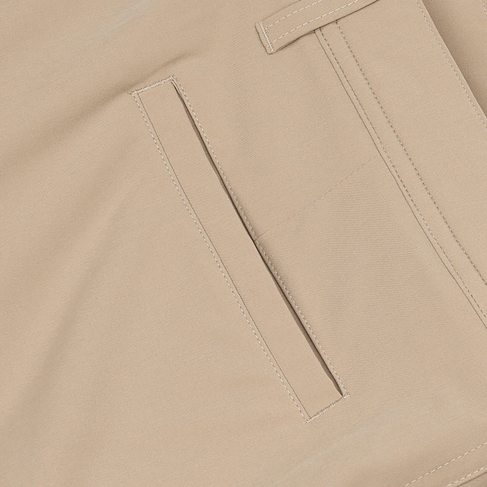 Dunes Lightweight 9" Shorts