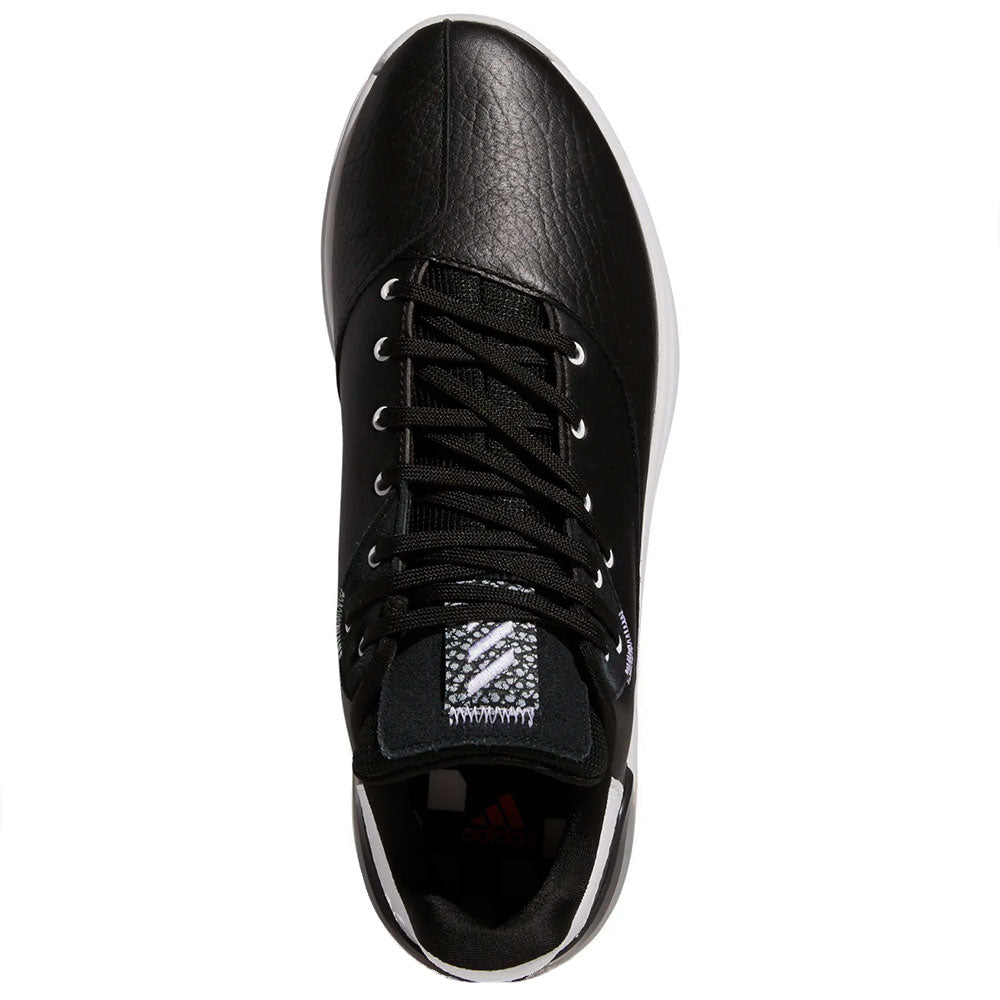 Limited Edition RebelCross Spikeless Golf Shoes