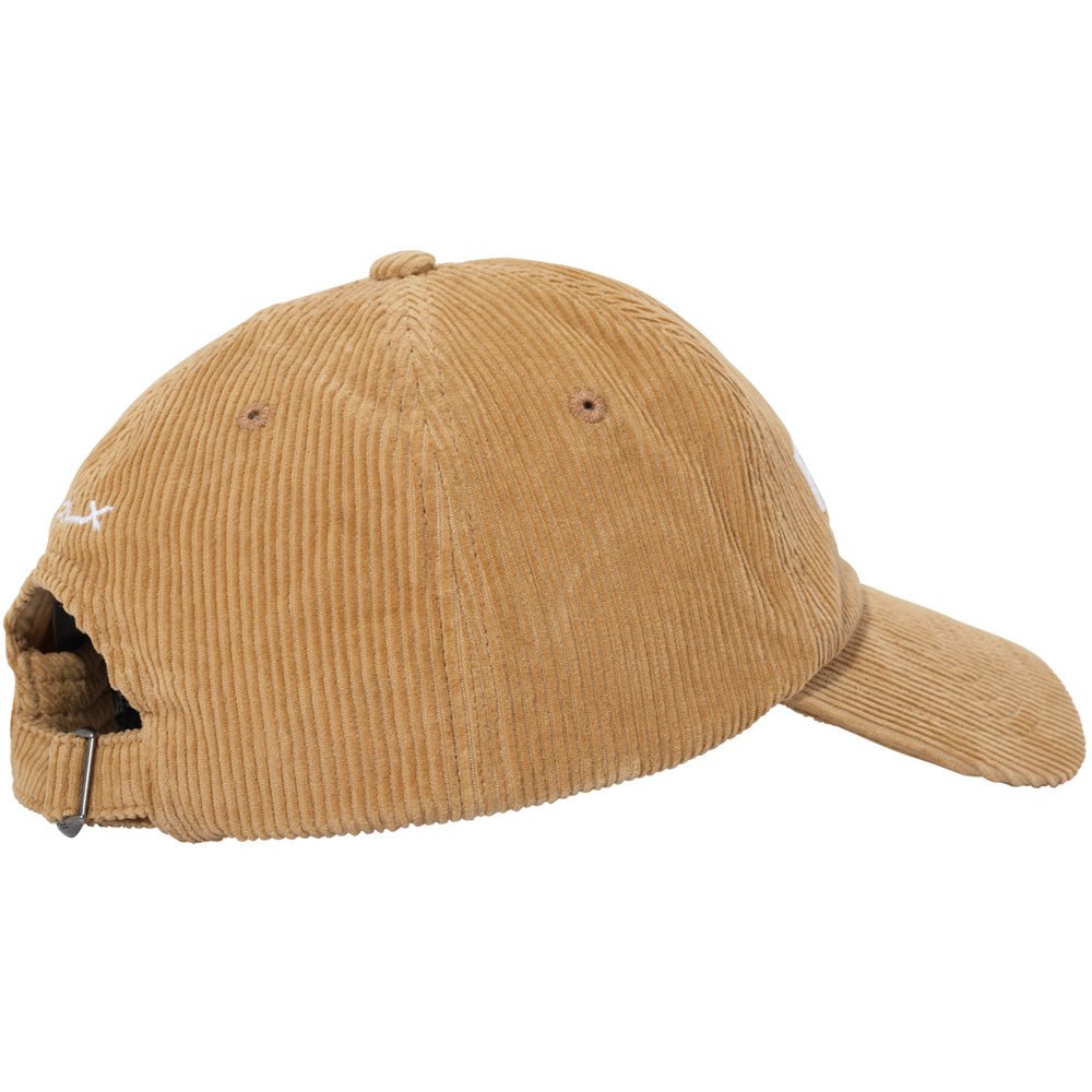 RLX Corduroy Cap