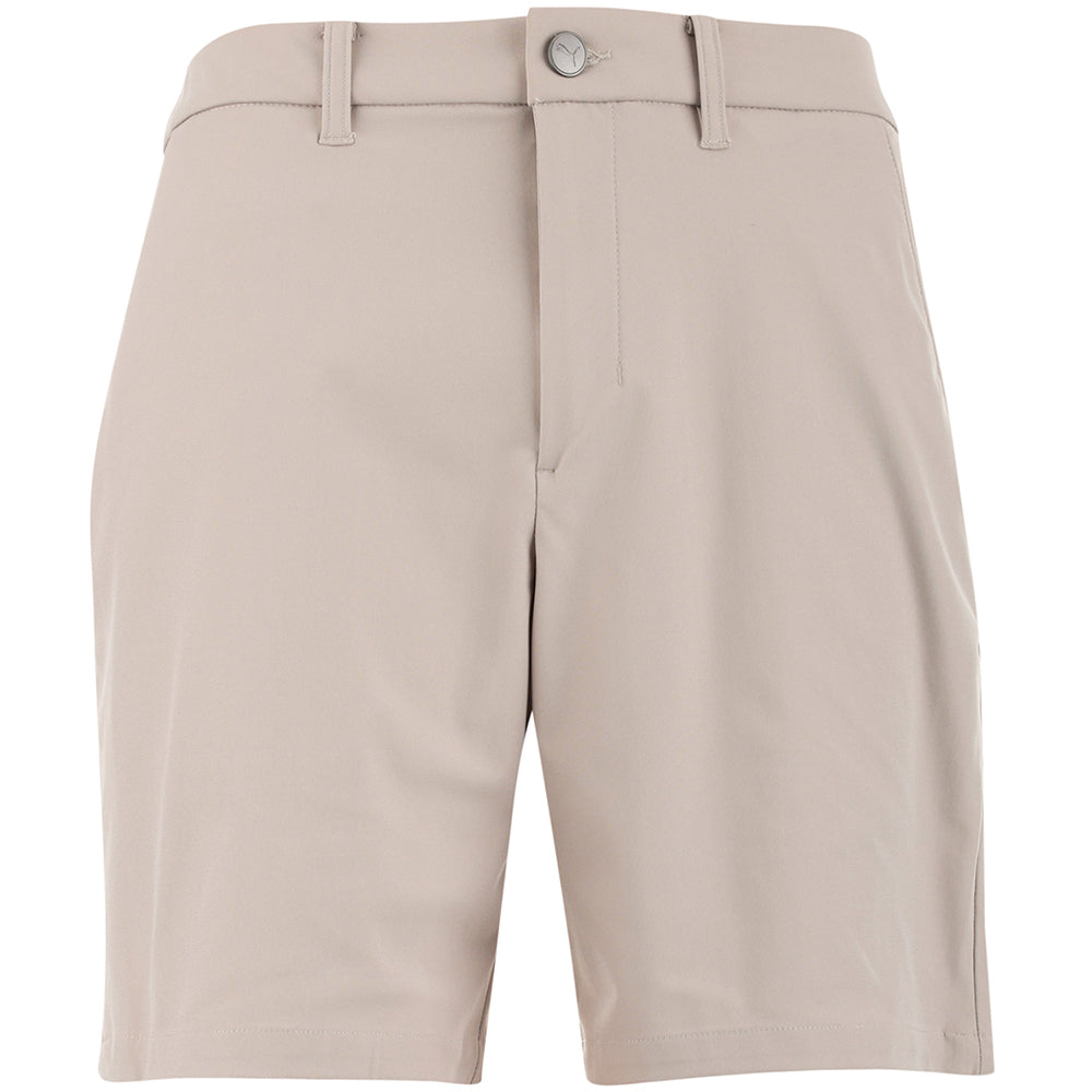 101 Premier Shorts
