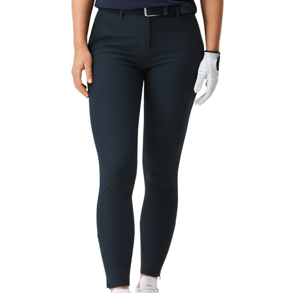 Women's Macade Four-Way Stretch Joggers