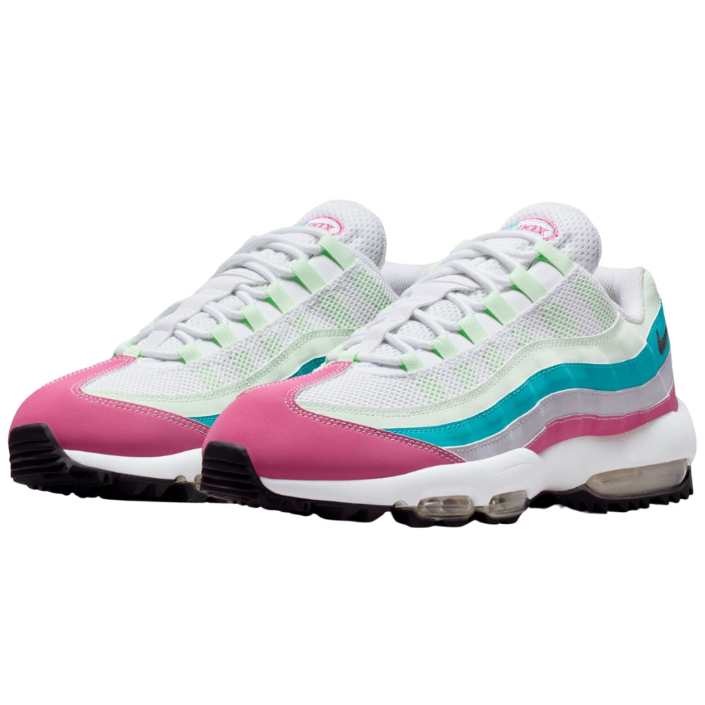 Air Max '95 G Spikeless Golf Shoes