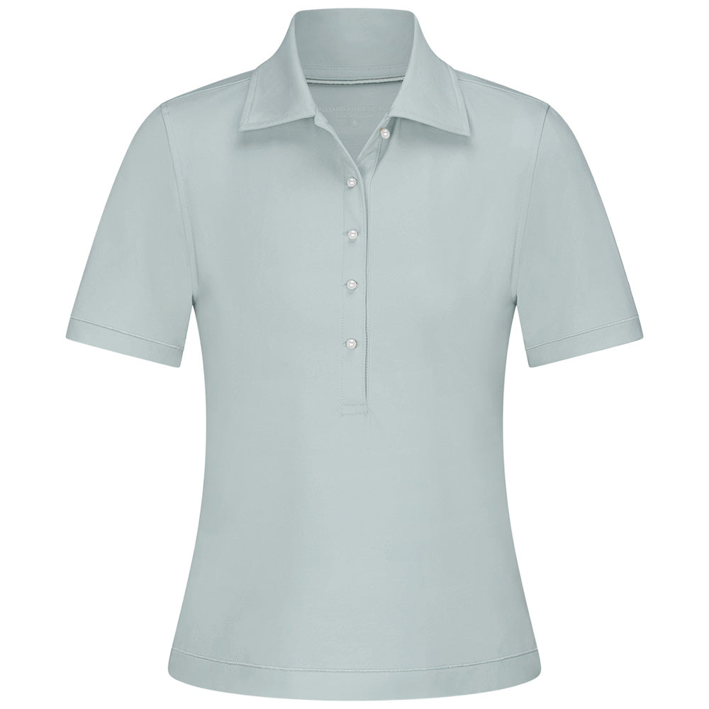 Women's Suki Polo