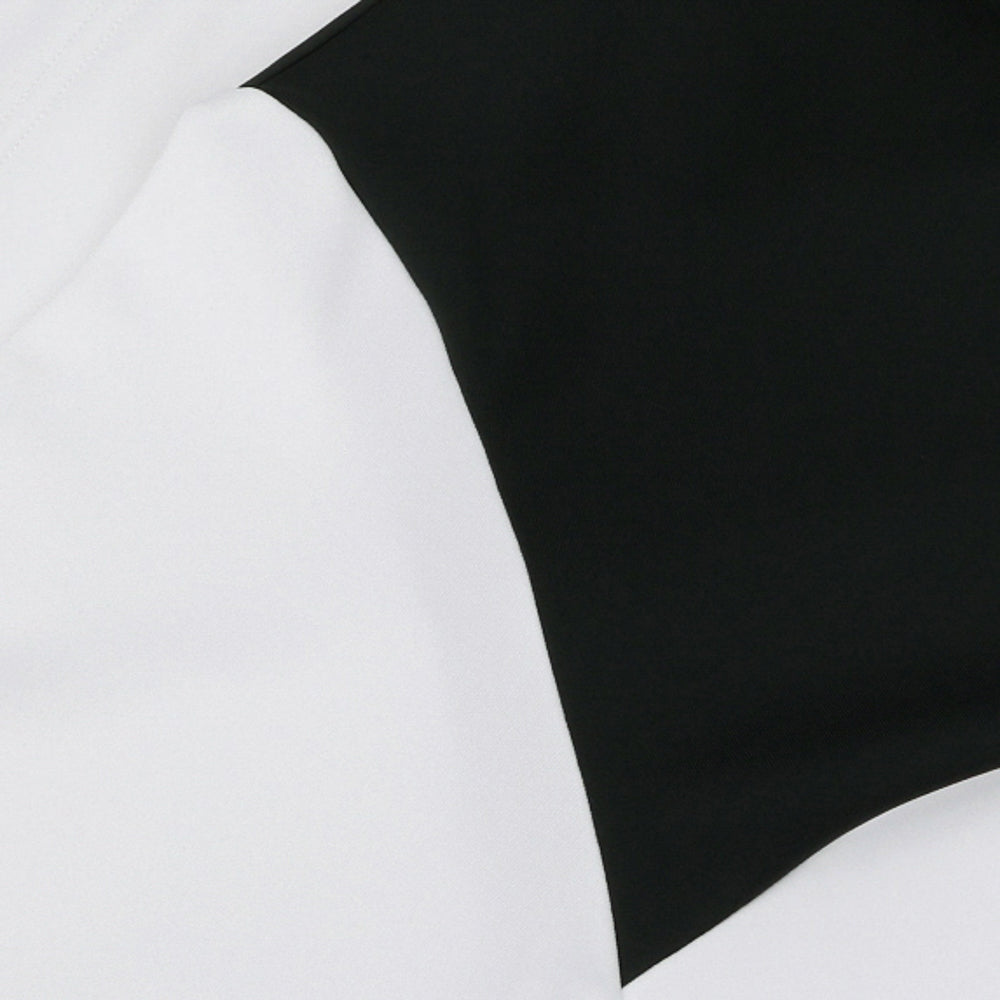 Banks 1/4 Zip Hoodie