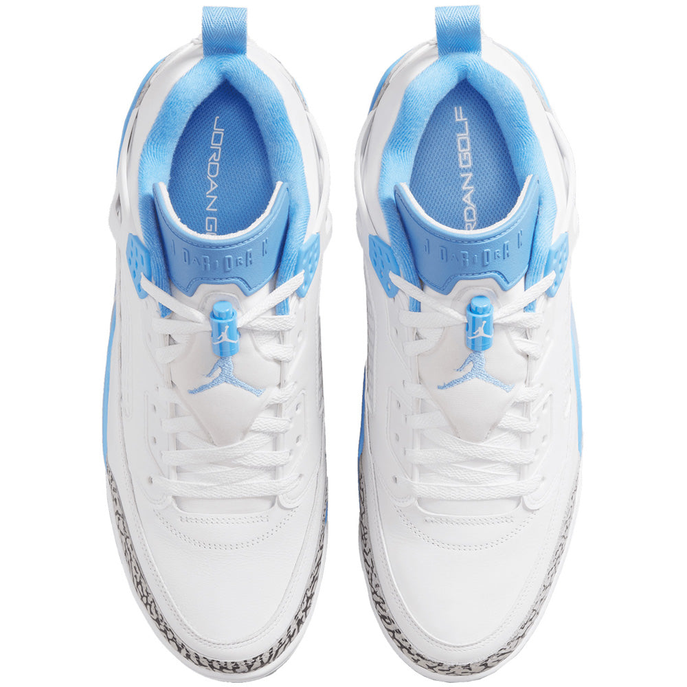 Jordan Spizike G Golf Shoes