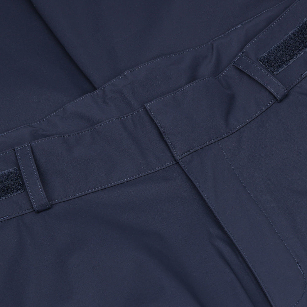 Shay Rain Pants