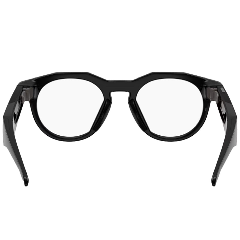 Meta HSTN Sunglasses