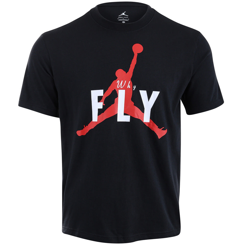 Sport Dri-FIT T-Shirt
