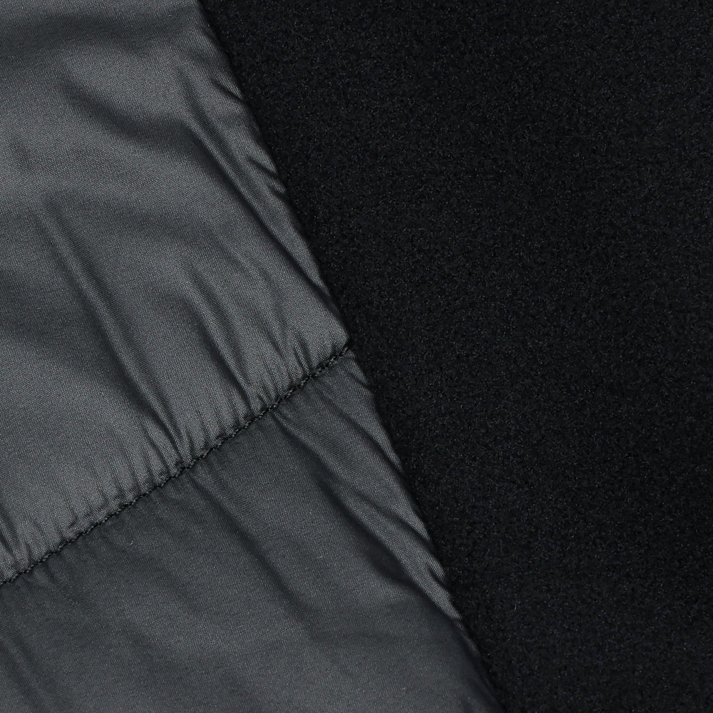 Women's Lucerne Jacket