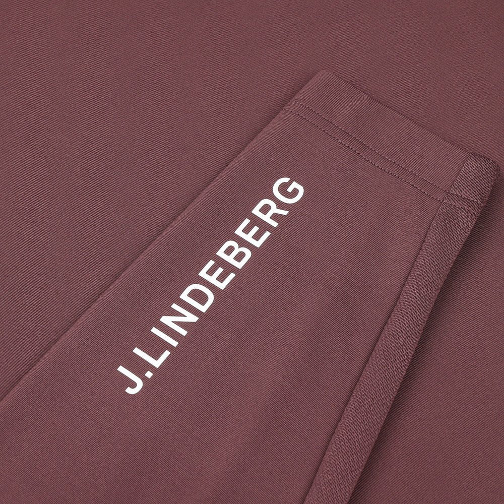 Tech Bridge 1/4 Zip Mid Layer - Fairway Styles