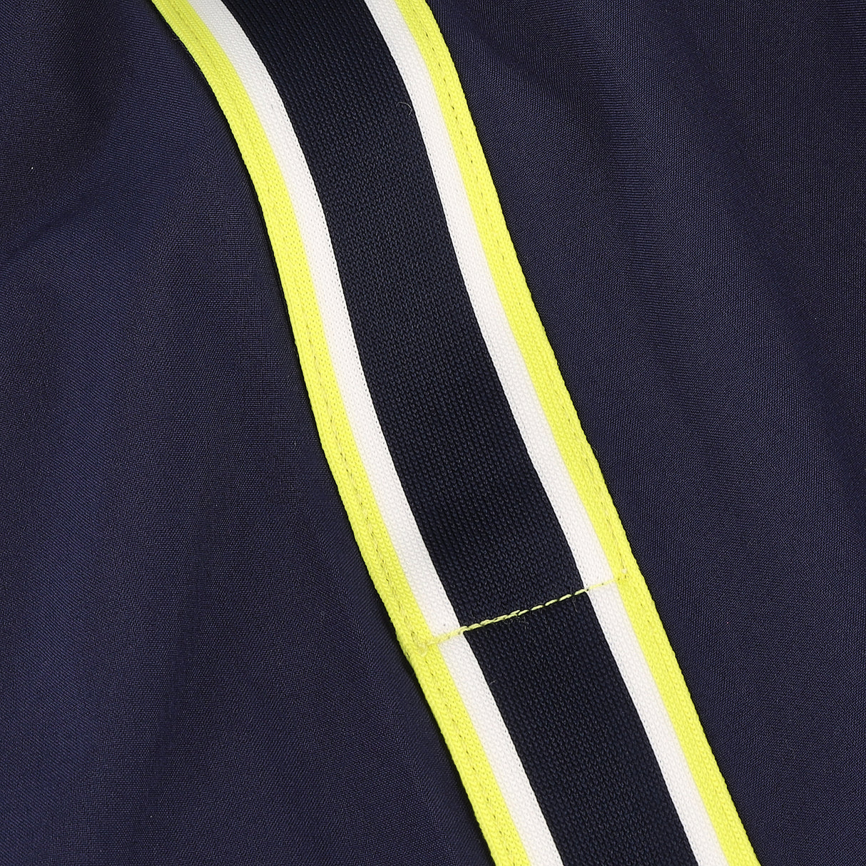 Women's Snapped Placket Performance Skort