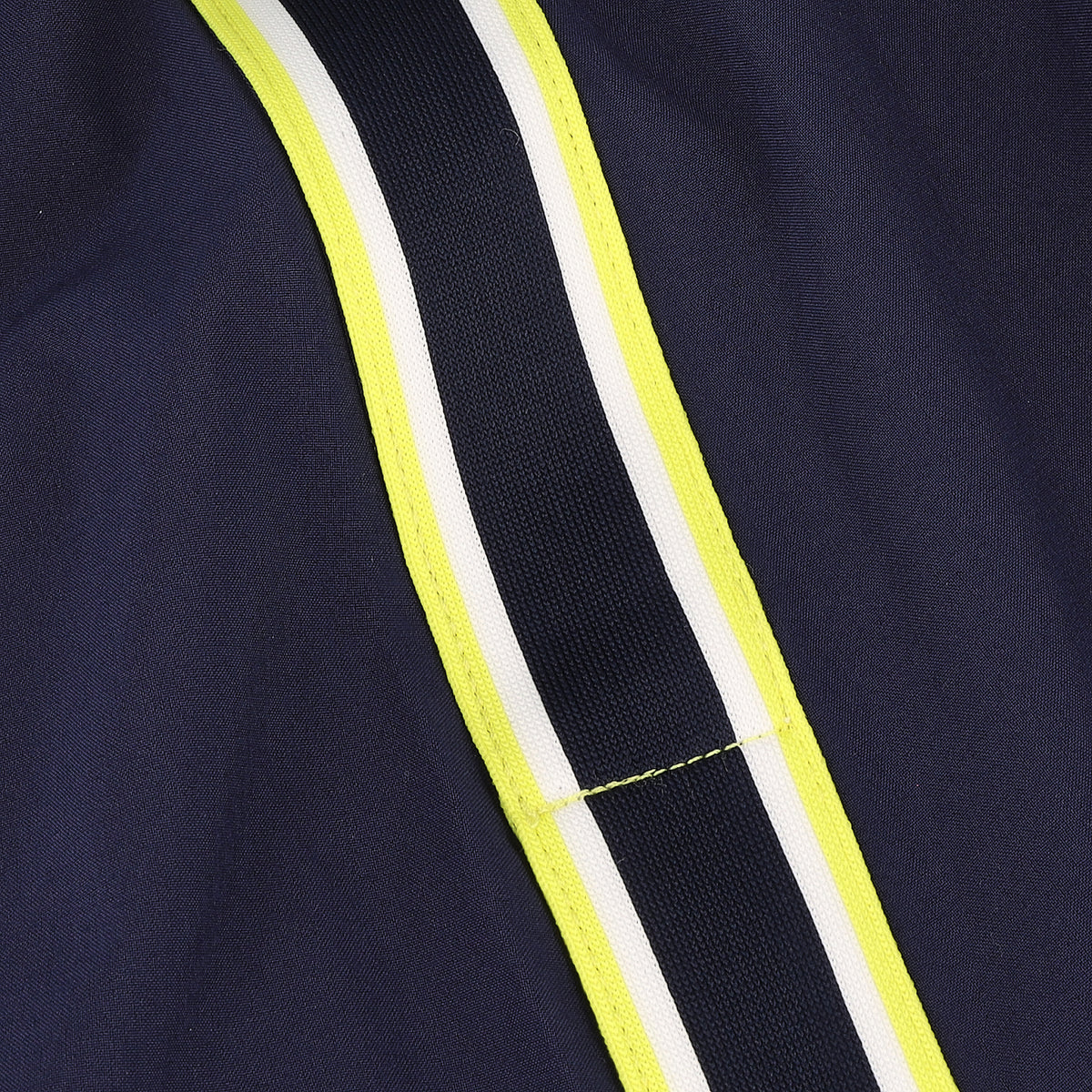 Women's Snapped Placket Performance Skort