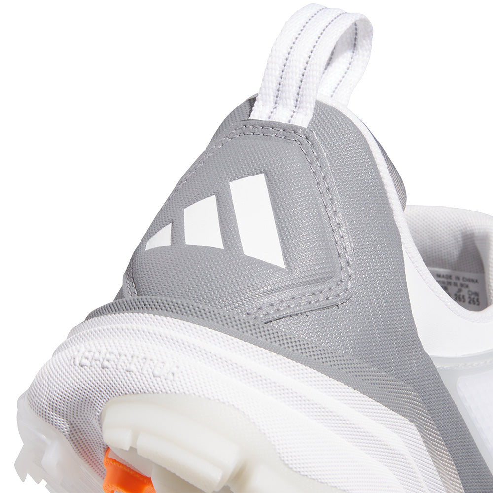 Adipower 26 BOA Spikeless Golf Shoes