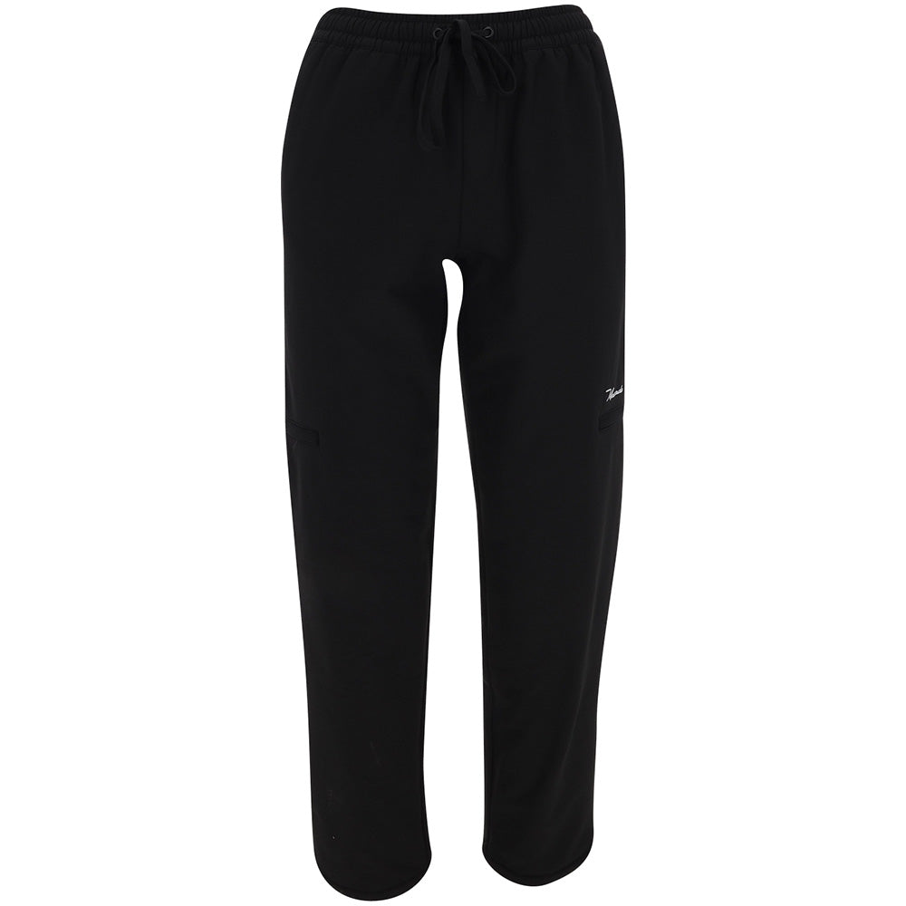 Women's Insulated Utility Pants