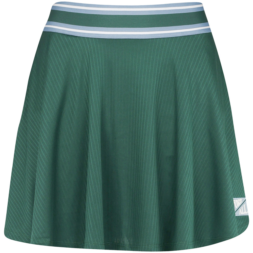 Women's Brooklyn Skort