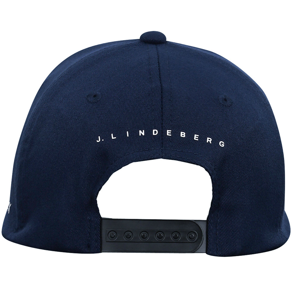 Women's Heather Cap