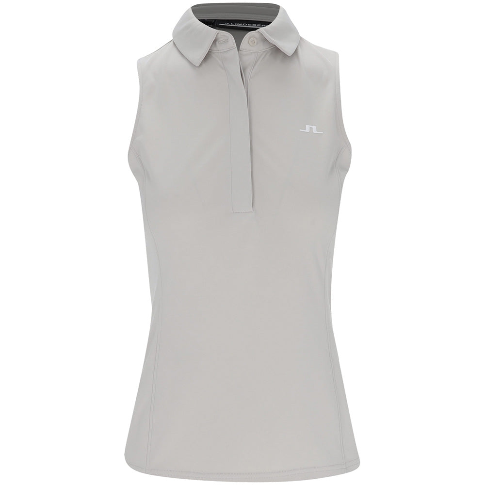 Women's Dena Sleeveless Top