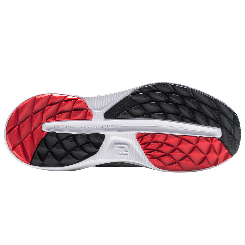 Flex Spikeless Golf Shoes