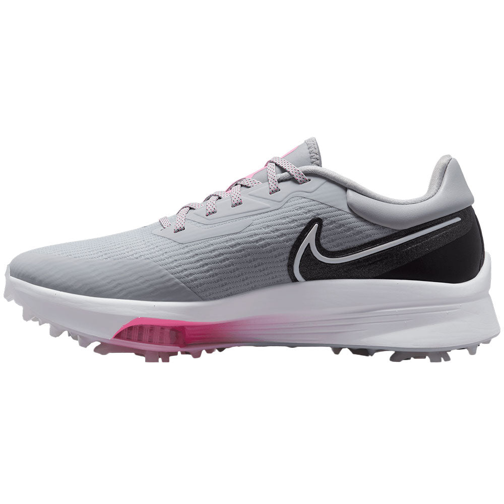 Air Zoom Infinity Tour NEXT% Golf Shoes