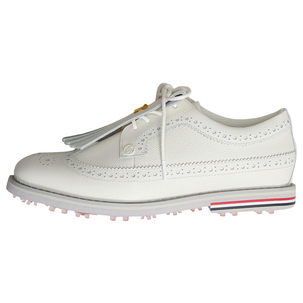 Women's Gallivanter Longwing Golf Shoes