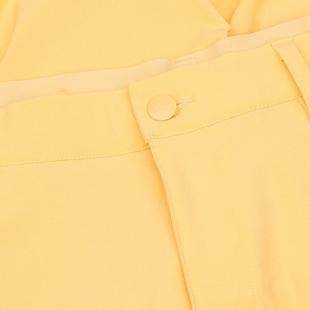 Ultimate365 8.5" Shorts