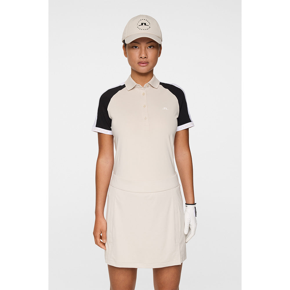 Women's Priya Polo
