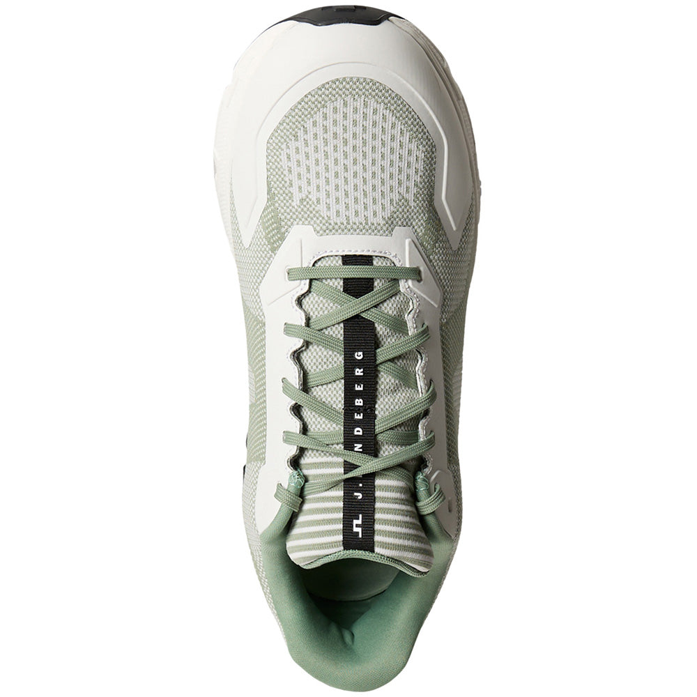 Vent 500 KN Spikeless Golf Shoes