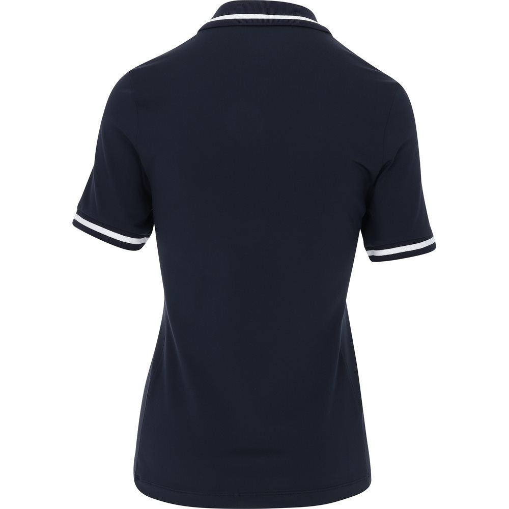 Women's The Mia Polo