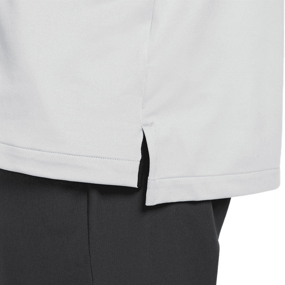 DriFit Tour Solid Polo