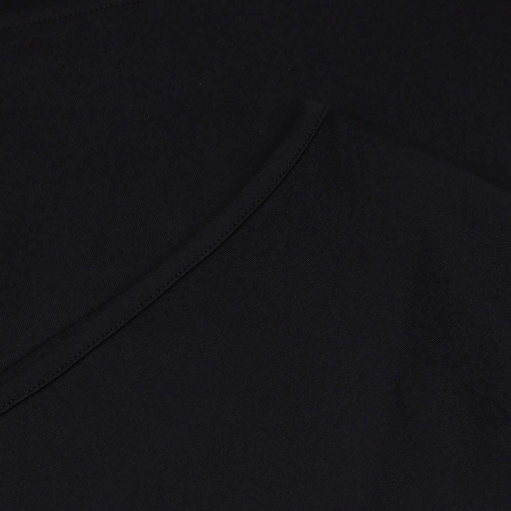 Approach 1/4 Zip Vest