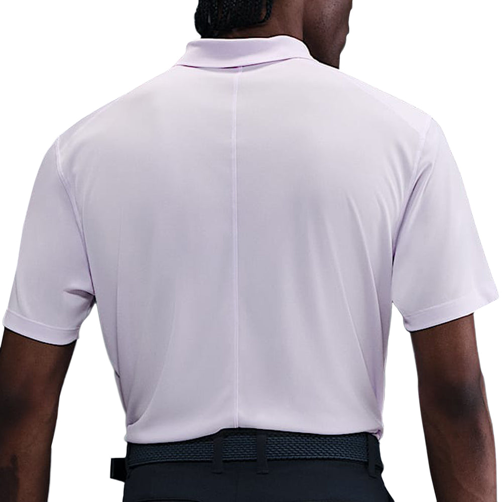 Dri-FIT Victory Polo