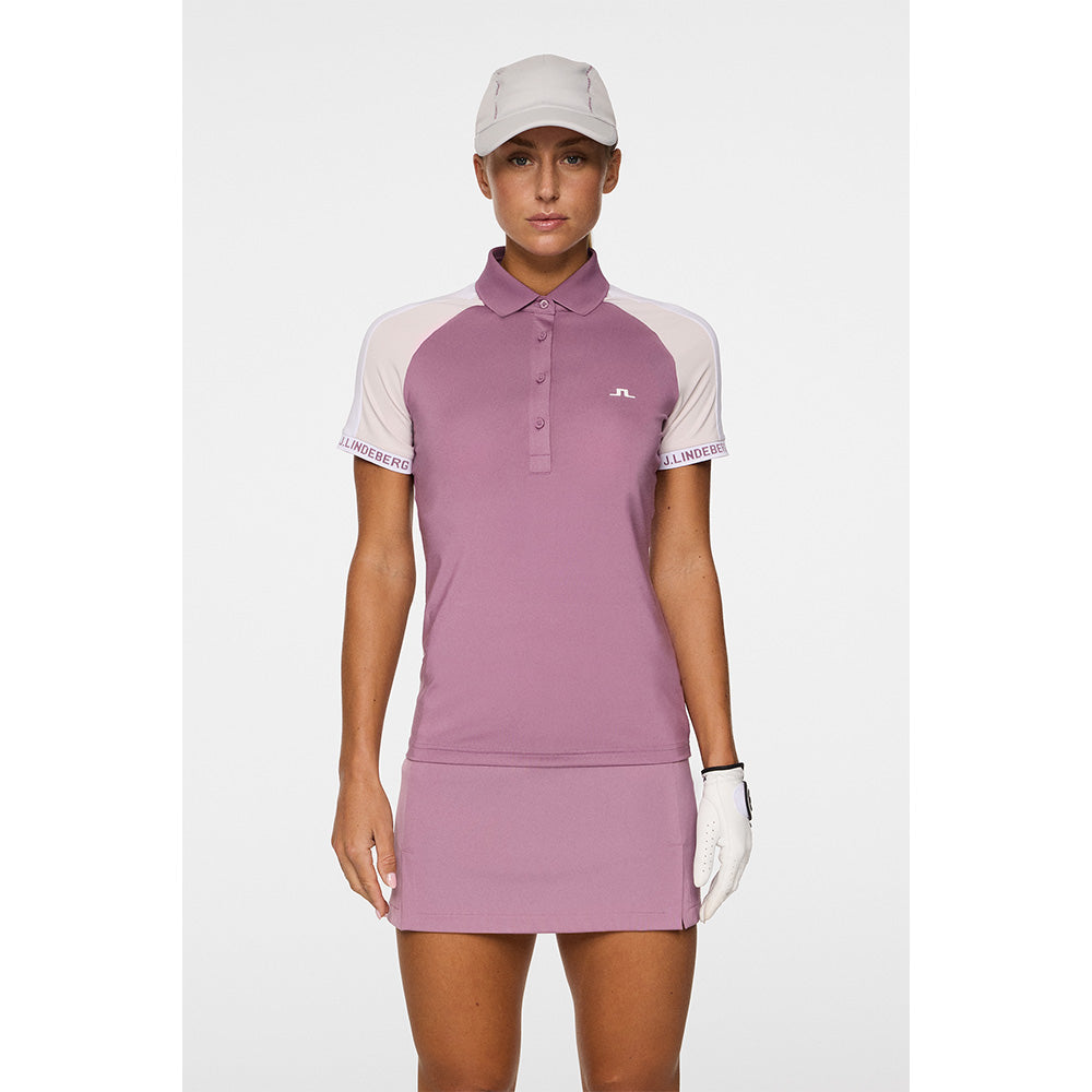 Women's Priya Polo