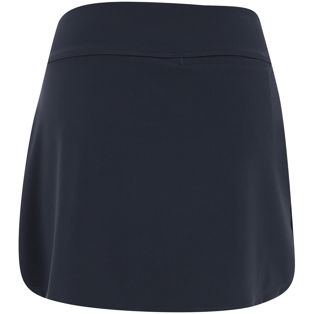 Women's Gia Air Skort
