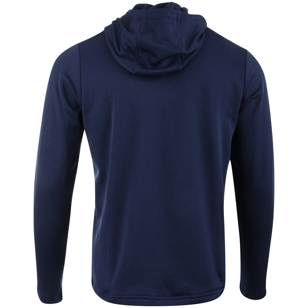 Dri-Fit Tour Lightweight Hoodie