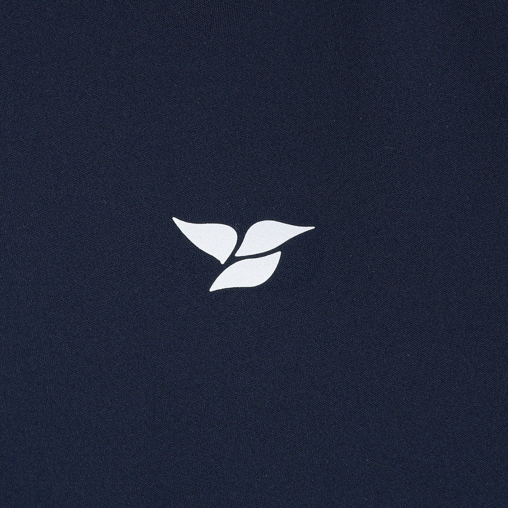 Women's Vita Sleeveless Polo