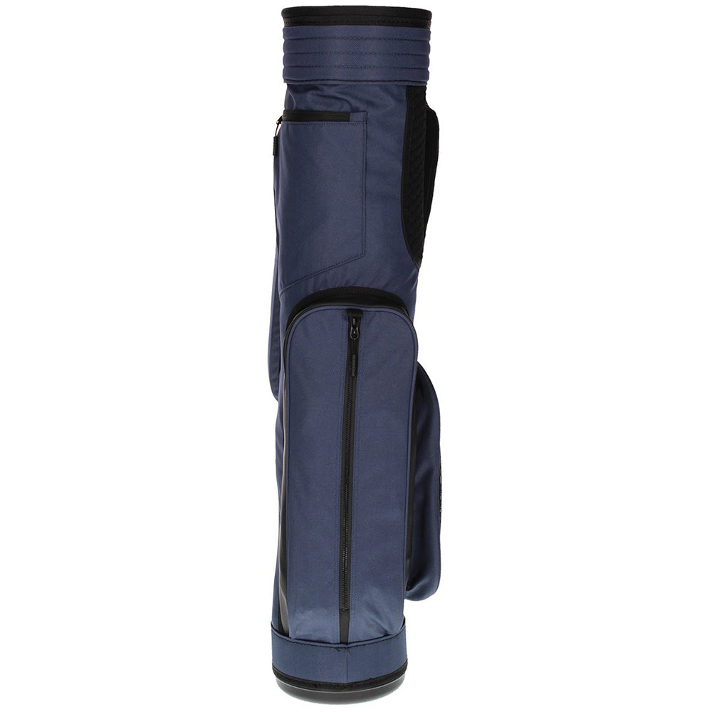 Utility Rover Carry Bag