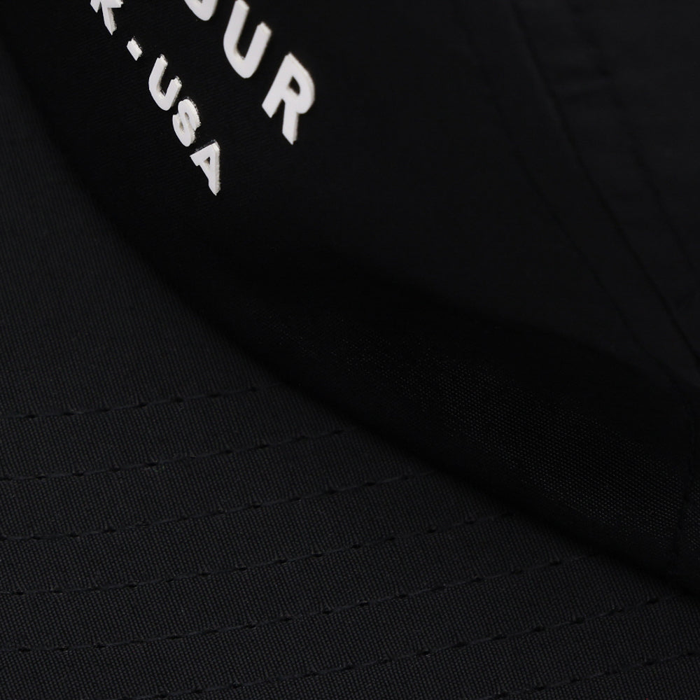 EQT Hat
