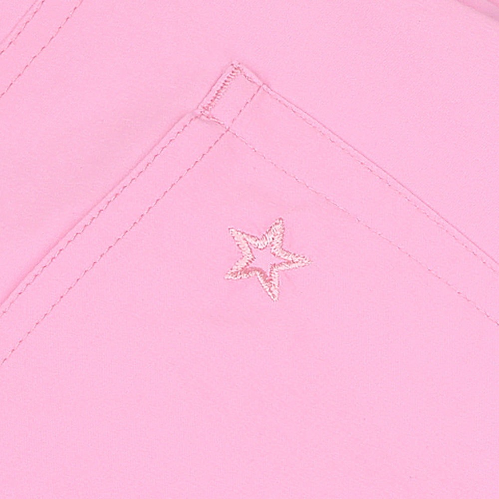Women's The Very Pants