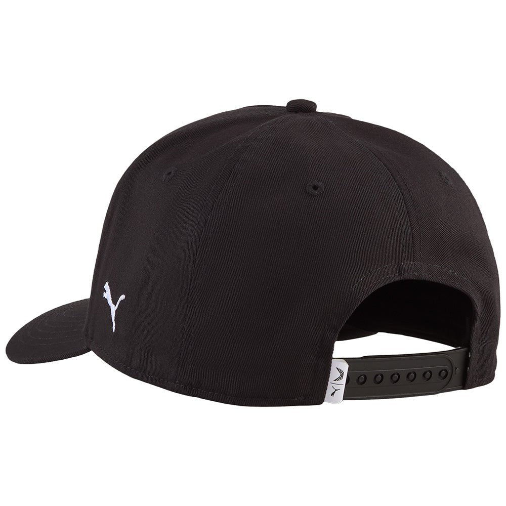 Puma X Volition 13 Folds Cap