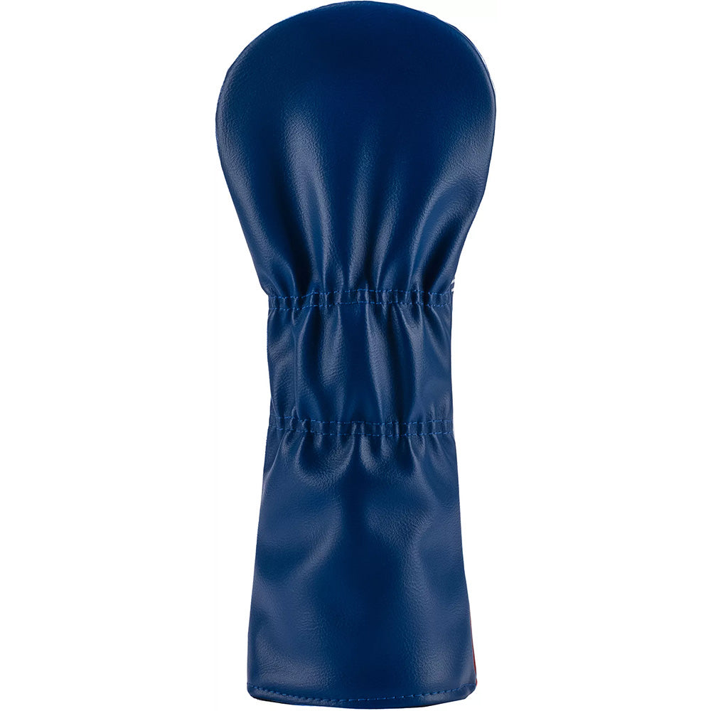 Americana Fairway Headcover