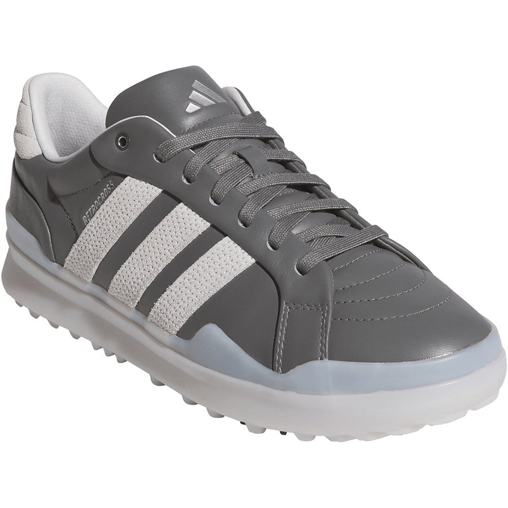 Retrocross Gripmore Spikeless Golf Shoes