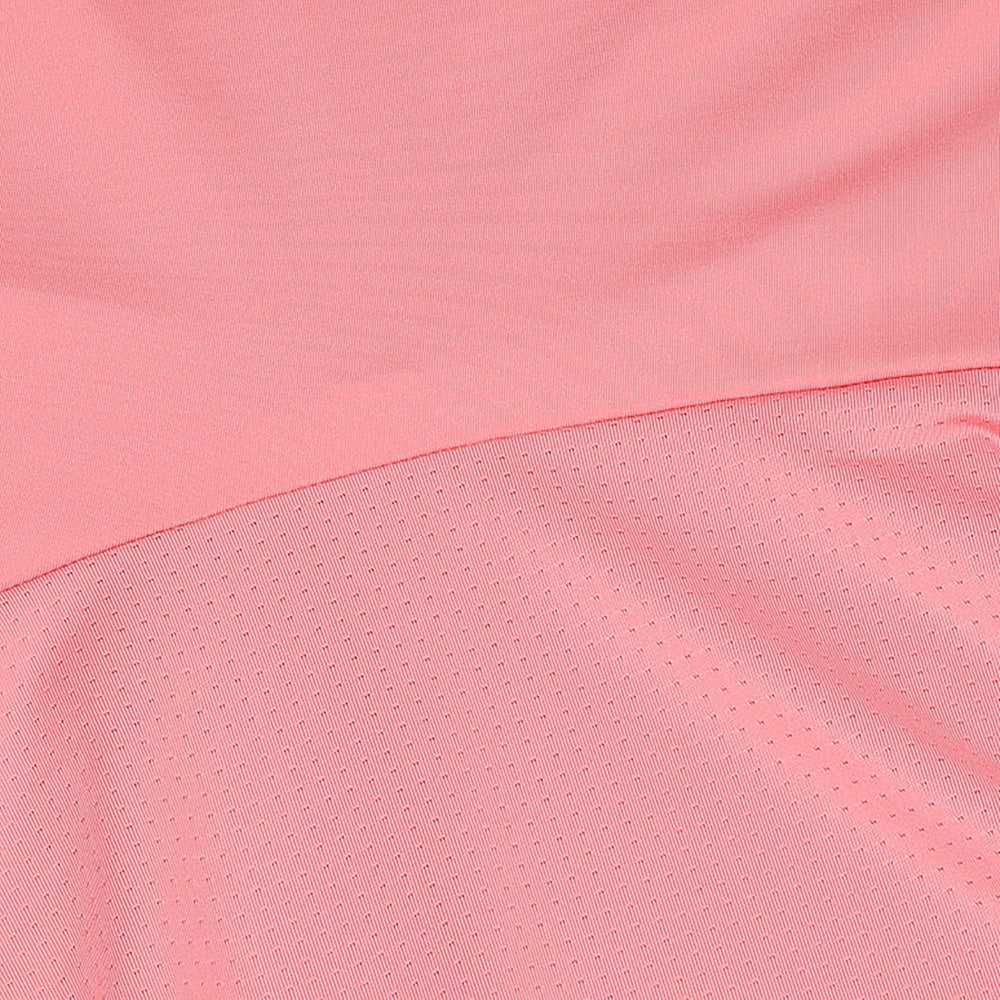 Women's Dana Dress