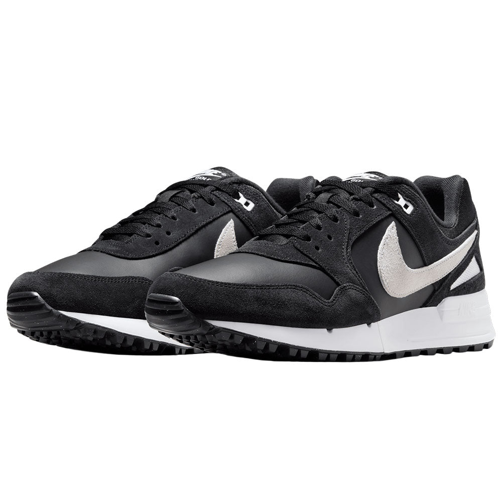 Air Pegasus '89 G Spikeless Golf Shoes - Fairway Styles