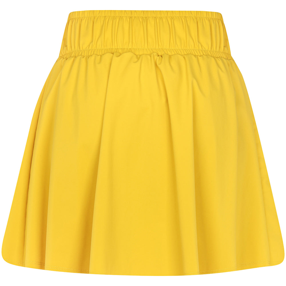 Women's Nelly Skirt