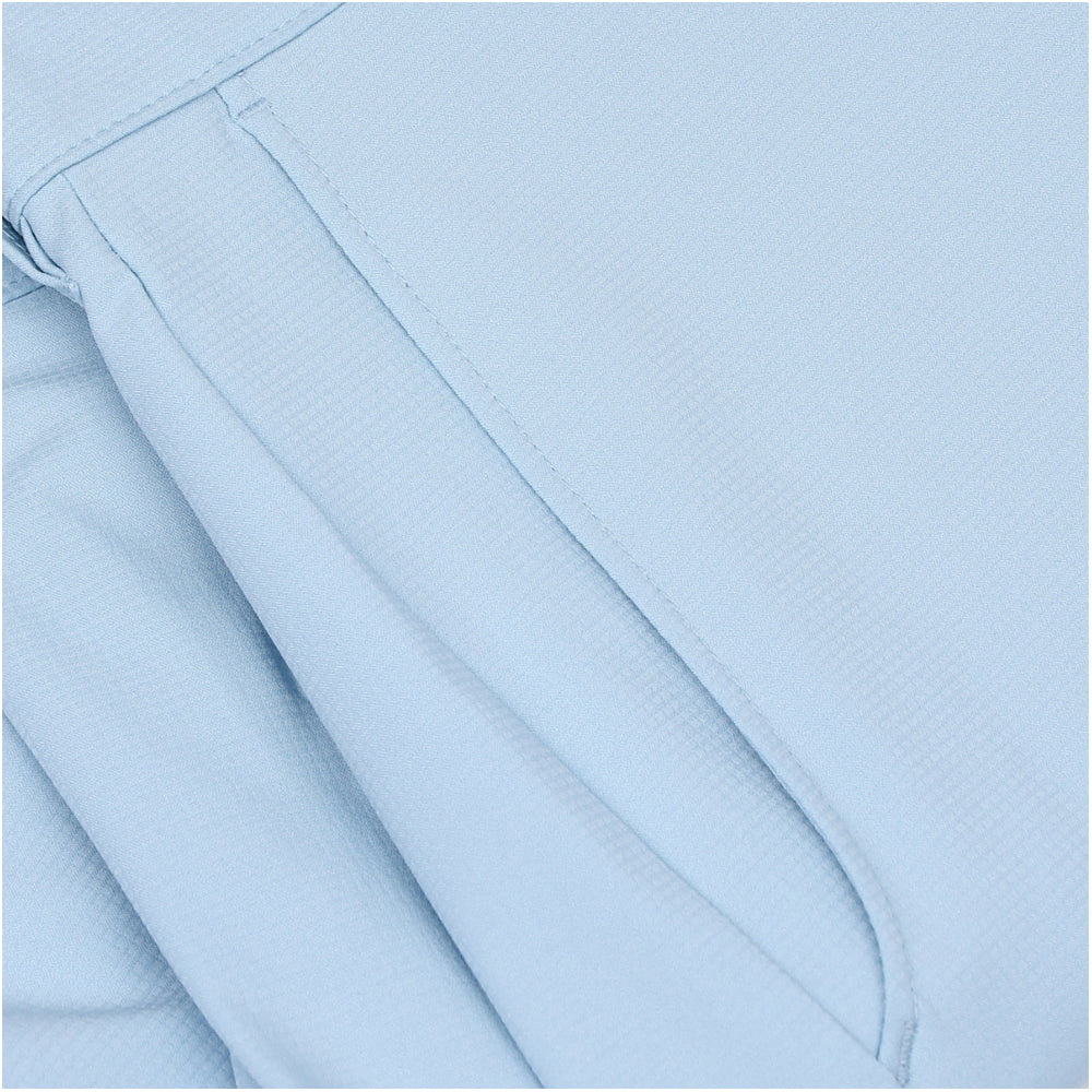 Wanderlust 7" Shorts