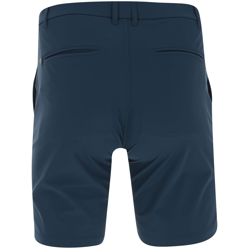 8" Montauk Shorts