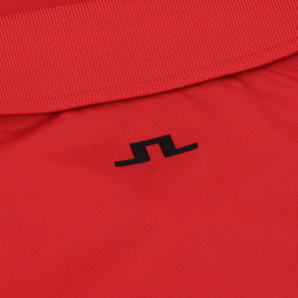 Mads Polo