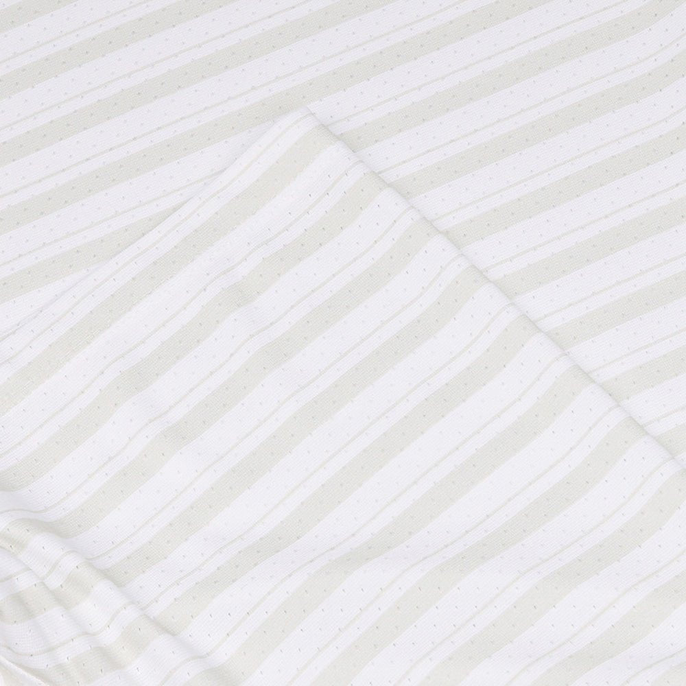 Tailored Performance Dri-FIT Polo