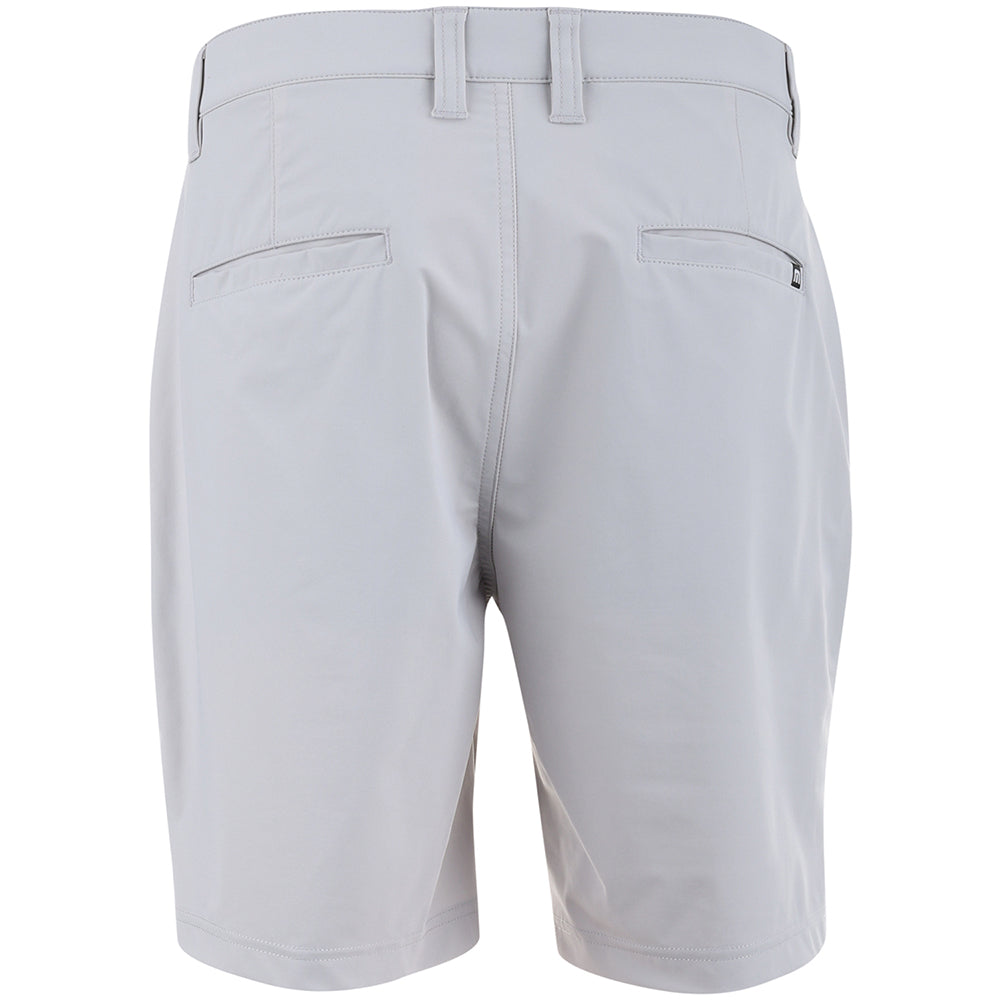 Hero Hour 8" Shorts